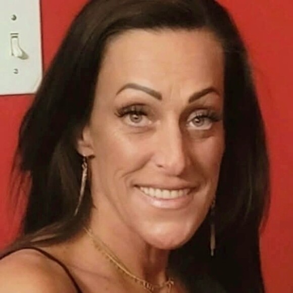 melissapistello